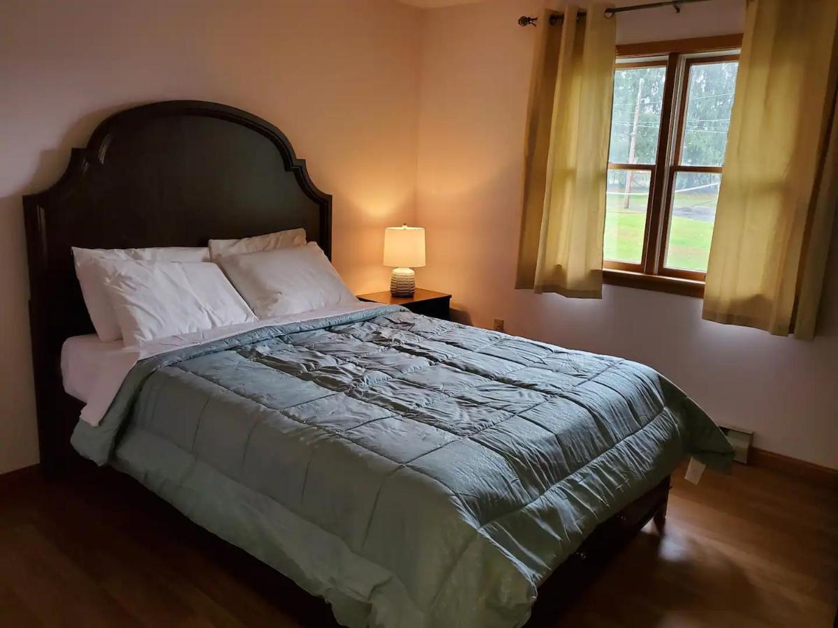 Glenwood Inn & Conference Center 델라웨어 워터 갭 외부 사진