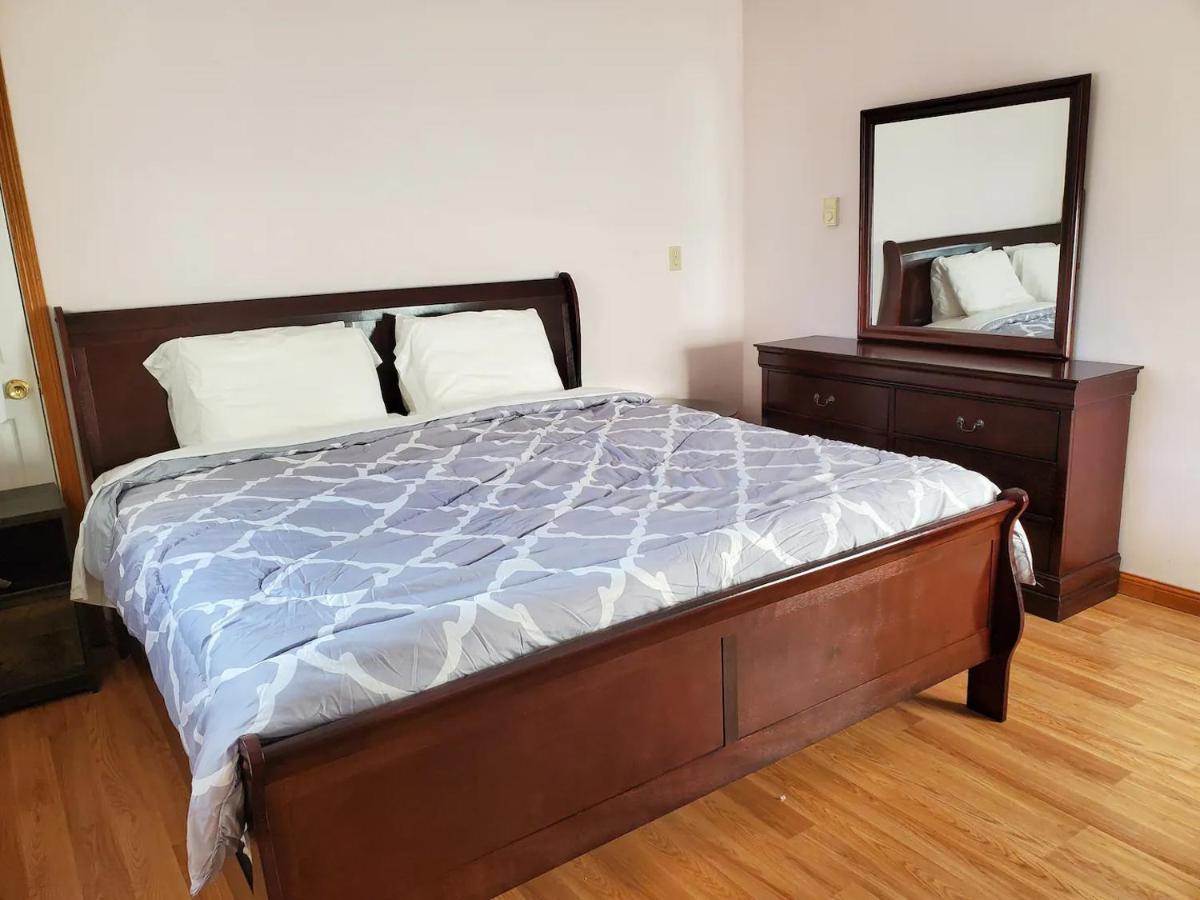 Glenwood Inn & Conference Center 델라웨어 워터 갭 외부 사진