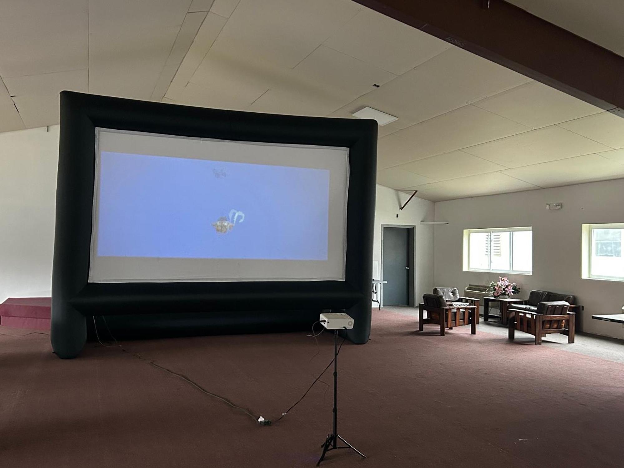 Glenwood Inn & Conference Center 델라웨어 워터 갭 외부 사진